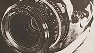 Digital Cams Still Haven't Caught Up to Film's Resolution: Does it Matter?
